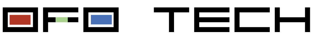 LOGO-2018_BLACK_v2-1024×128