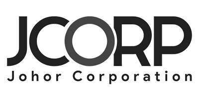 JCORP