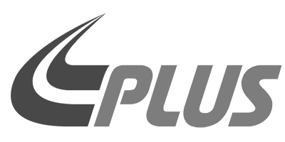 PLUS