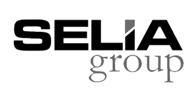 Selia