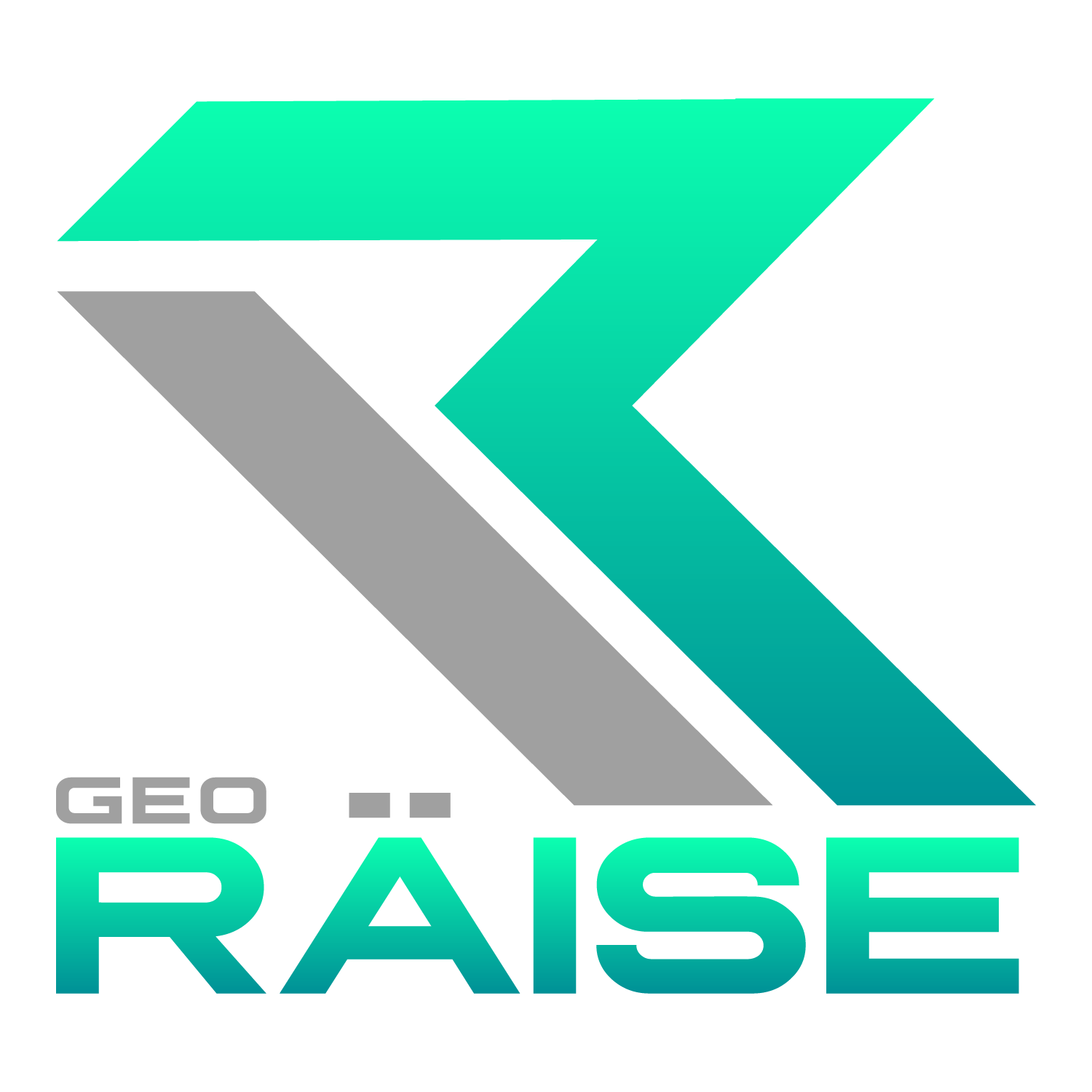 geoRAISE_1500px